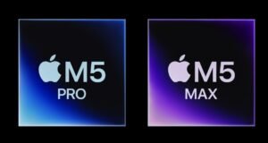O programa de carros autônomos da Apple deixou um legado de poderosos chips de IA