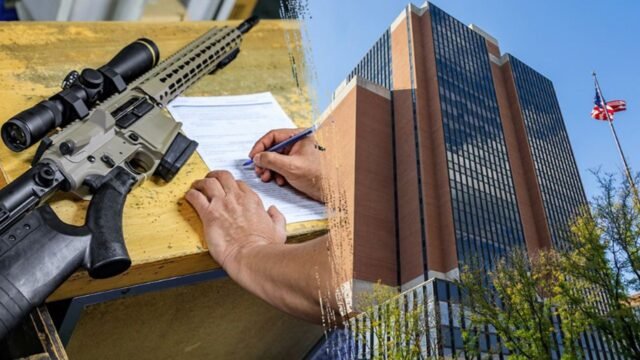 ar15-semiautomatic-courthouse-ruling-new-jersey-ruling.jpg
