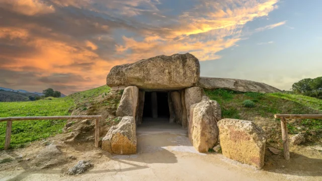 archaeological-dolmens-of-antequera-museum.webp.webp