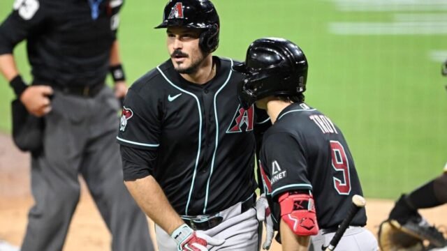 arenado.jpg