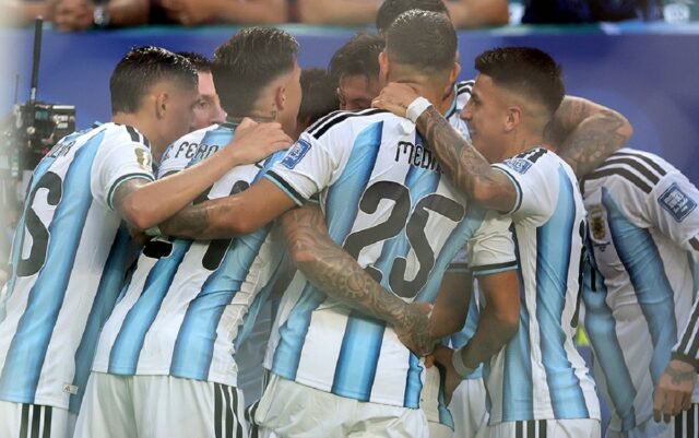 argentina.jpg
