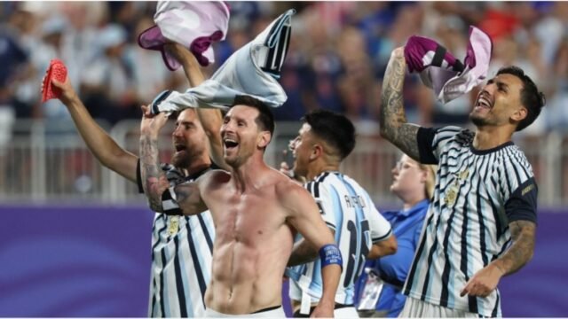 argentina-es-semifinalista-del-mundial-2026-2280758.jpg