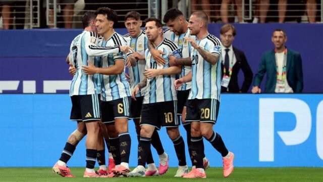 argentina-festejo-556849-152028.jpg