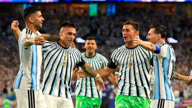 argentina-festejo-558235-214932.jpg