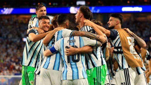 argentina-festejo-558235-215142.jpg