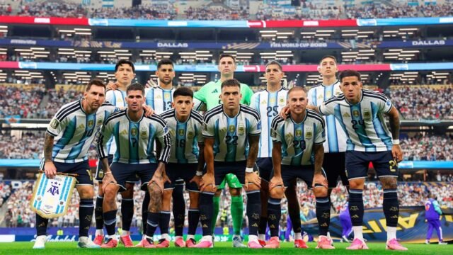 argentina-formacion-556849-151908.jpg