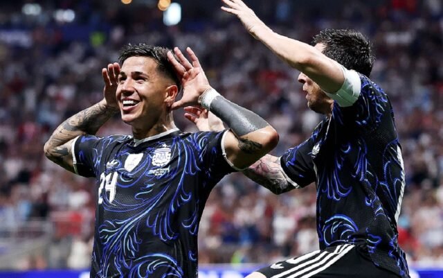 argentina-inglaterra-1.jpg
