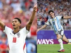 As últimas notícias da Argentina e do mundo em tempo real