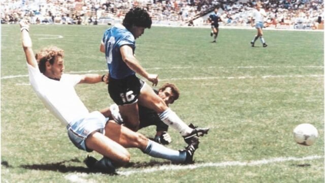 argentina-inglaterra-559636-110742.jpg