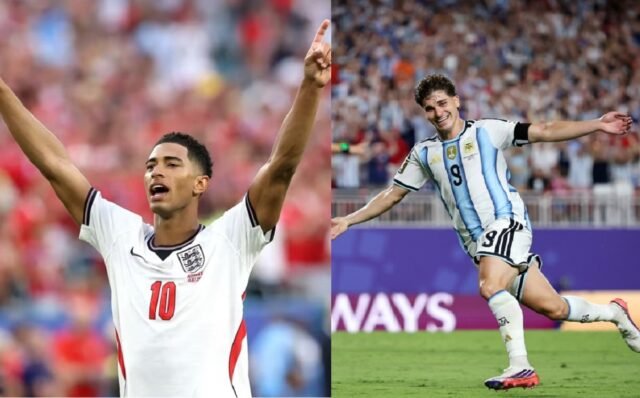 argentina-inglaterra.jpg