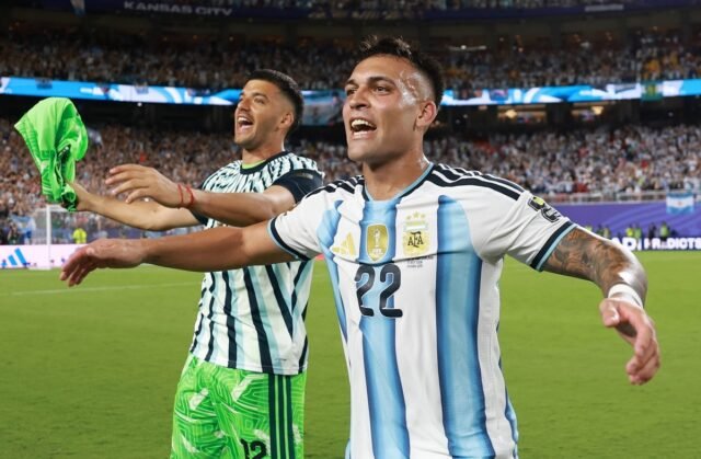 argentina-lautaro-martinez.jpg
