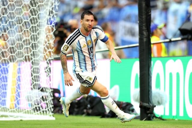 argentina-messi.jpg