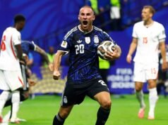 Liverpool pronto para contratar estrela da Copa do Mundo por £ 51 milhões