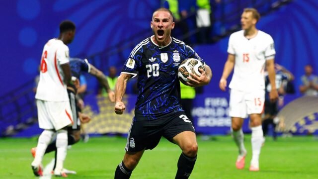 argentina-midfielder-alexis-mac-allister-1.jpeg