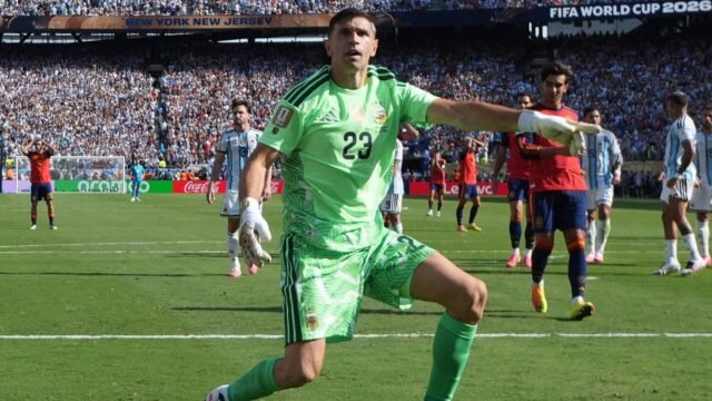 argentina-s-emiliano-martinez-reacts-after-saving-a-shot-on-goal-by-spain-s-lamine-yamal-from-a-free.jpeg