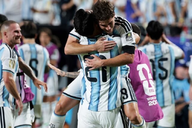 argentina-suiza.jpg