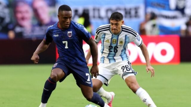 argentina-vs-cabo-verde-2275109.jpg