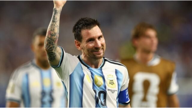 argentina-vs-cabo-verde-2275441.jpg