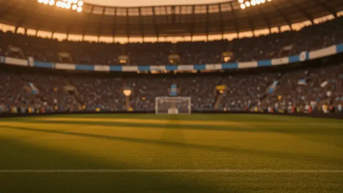 Preveja Argentina x Cabo Verde Copa do Mundo 2026 R32 Preveja Argentina x Cabo Verde Copa do Mundo 2026 R32