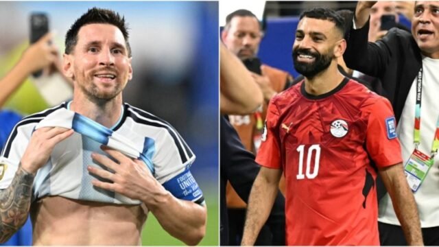 argentina-vs-egipto-2275321.jpg
