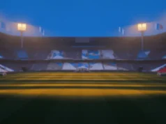 Preveja Argentina x Egito nas oitavas de final: Copa do Mundo de 2026