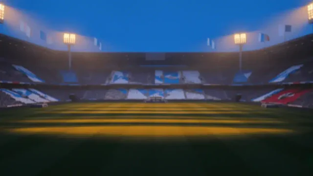 argentina-vs-egypt-world-cup-2026-r16-knockout-preview.webp.webp