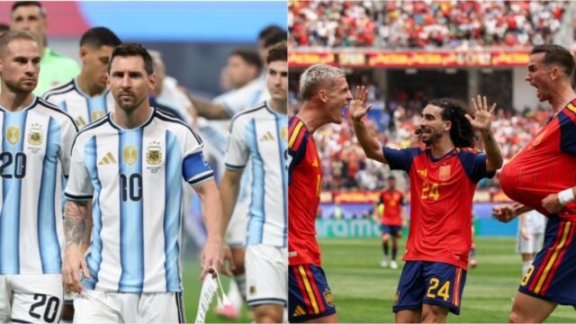 argentina-vs-espana-2284061.jpg