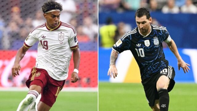 argentina-vs-espana-2286008.jpg