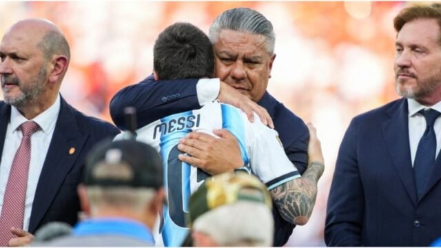argentina-vs-espana-2287050.jpg