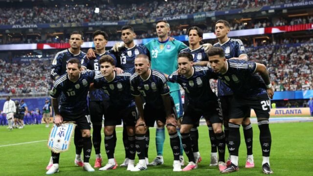 argentina-vs-inglaterra-15072026-2283614.jpg