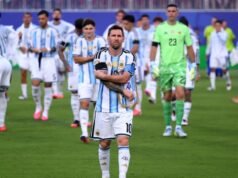 Quando será a final da Copa do Mundo de 2026: data, hora e local da disputa do título