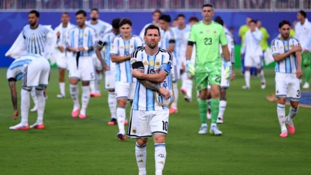 argentina-vs-suiza-11072026-2280548.jpg