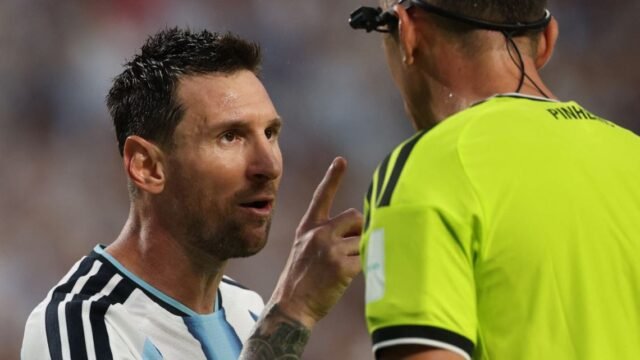 argentina-vs-suiza-11072026-2280597.jpg