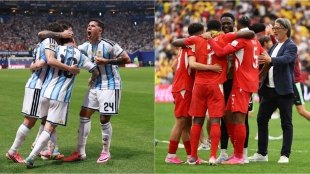 argentina-vs-suiza-2278259.jpg