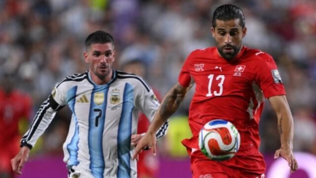 argentina-vs-suiza-2280632.jpg