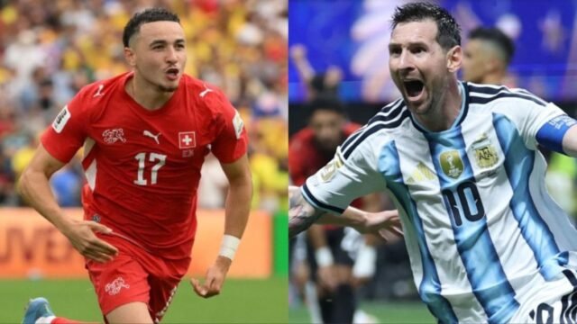 argentina-vs-suiza-por-el-mundial-2026-2278076.jpg