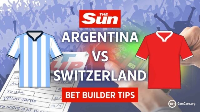 argentina-vs-switzerland-bet-builder-op.jpg