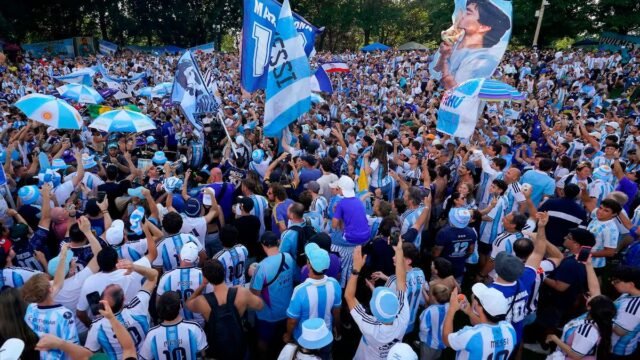 argentinos-estados-unidos-558740-105236.jpg