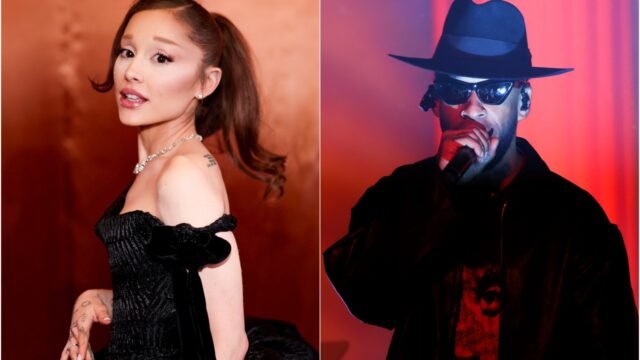 ariana-grande-ty-dolla-sign.jpg