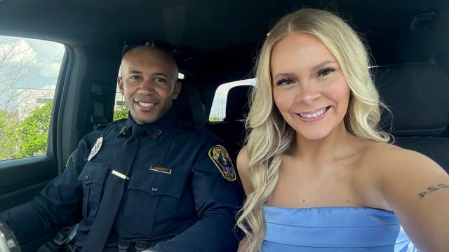 arkansas-cop-died-fiance.png