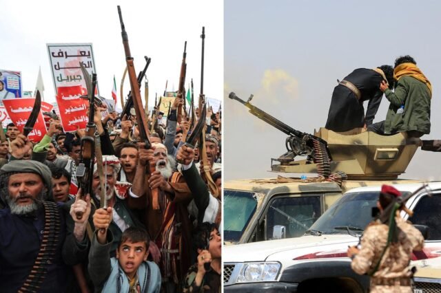 armed-yemeni-supporters-iran-backed-135305345.jpg
