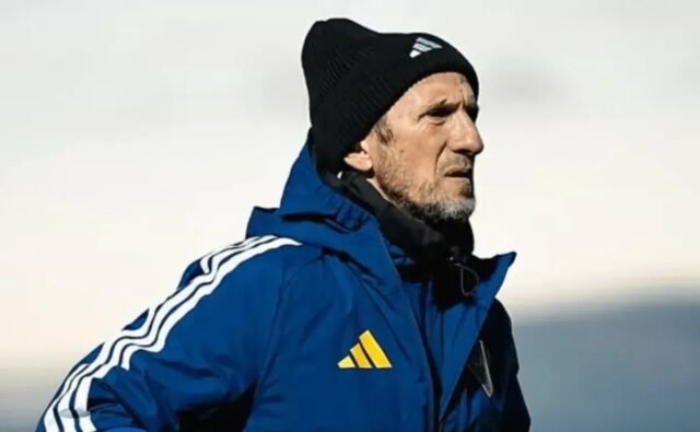 arruabarrena-3-11.webp.jpeg