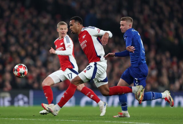 arsenal-fc-v-gnk-dinamo-uefa-champions-league-2024-25-league-phase-md7-1.jpg