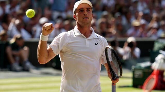 arthur-fery-great-britain-celebrates-1094055063.jpg