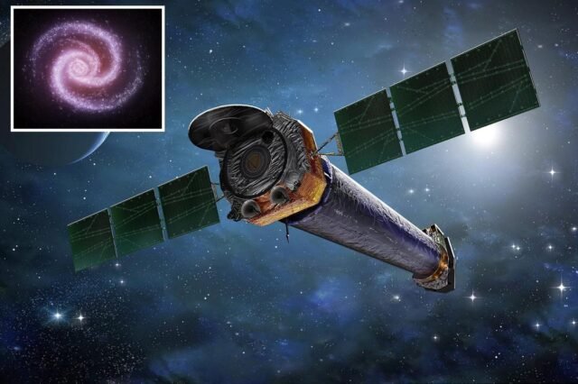 artist-s-illustration-nasa-s-133258749.jpg