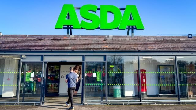 asda-1-JS1029365107.jpg