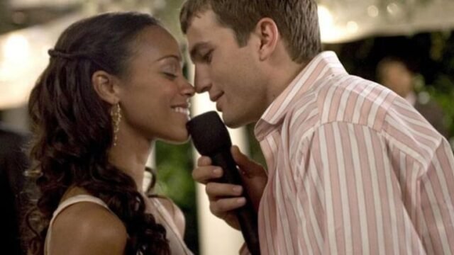 ashton-kutcher-es-simon-green-el-novio-que-esperaban-que-sea-afroamericano-YFRCOHJFT5E2NIOCOJL7TISSX.jpeg