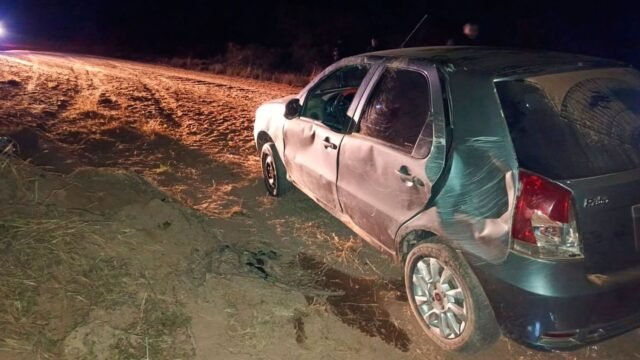 asi-quedo-automovil-560441-105111.jpg