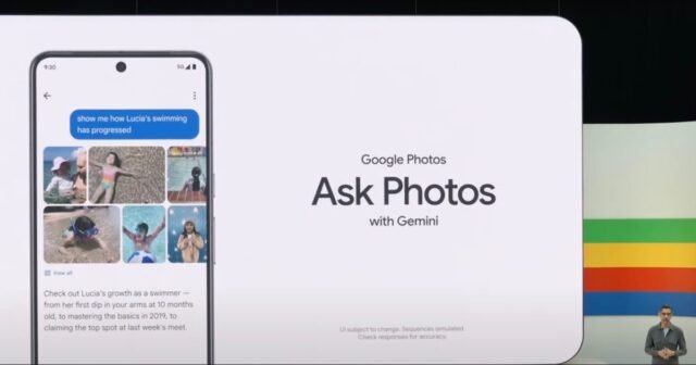 ask-photos-google.jpg