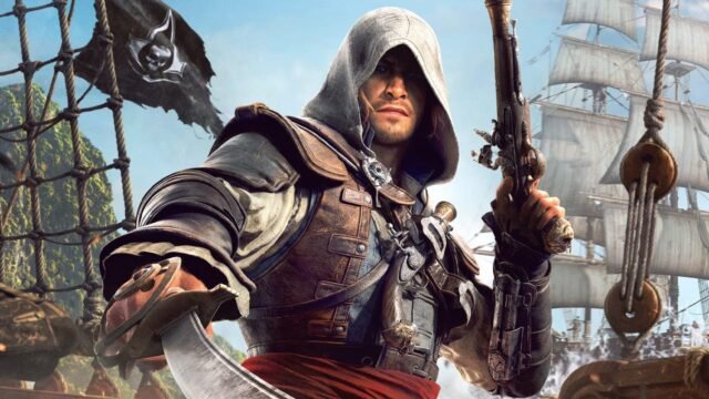assassinscreedblackflagresynced-review-blogroll-1783462366214.jpg